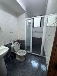 Spring Grove (D10), Condominium #543776051